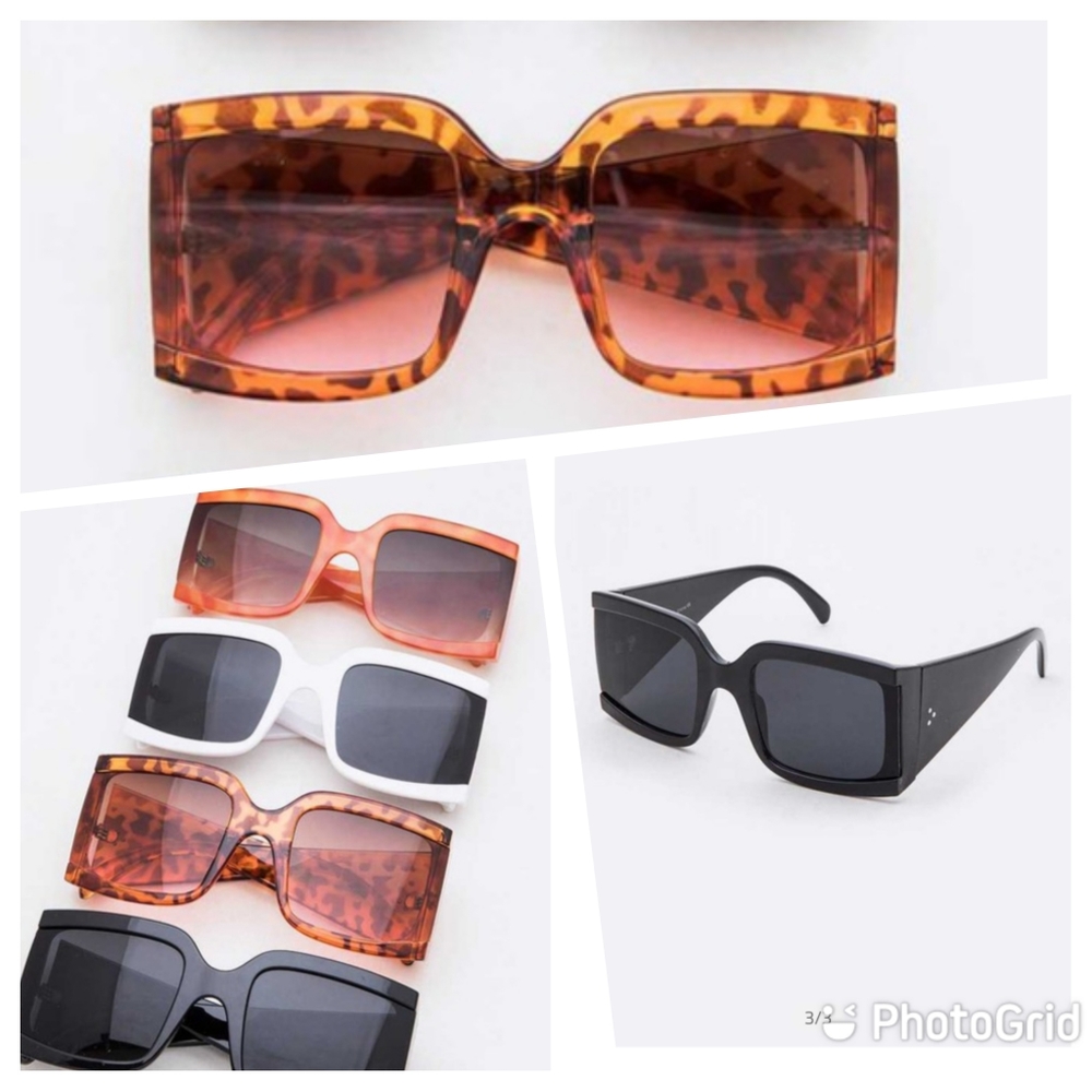 Sunglasses